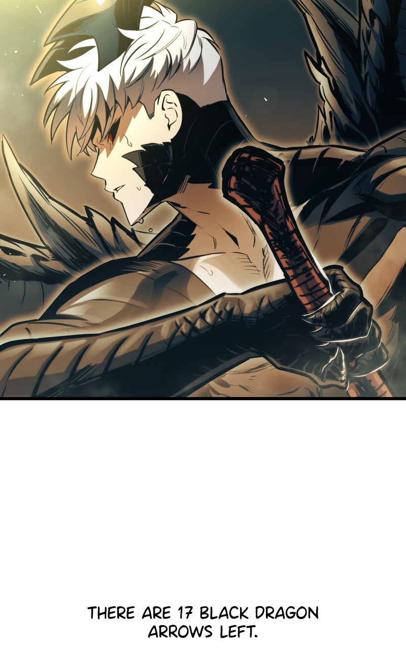 Read Doom Breaker EN Manga Online