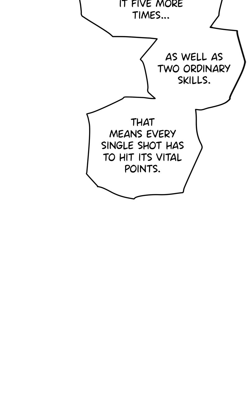 Read Doom Breaker EN Manga Online