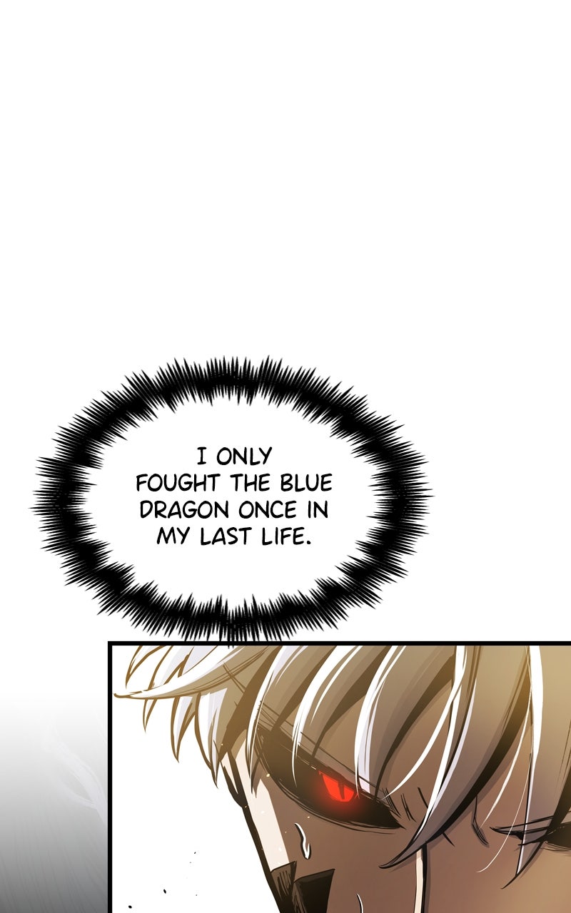 Read Doom Breaker EN Manga Online