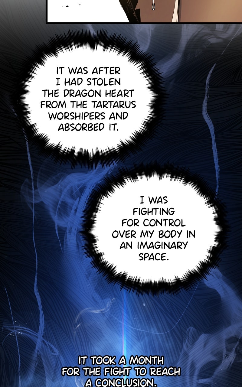 Read Doom Breaker EN Manga Online