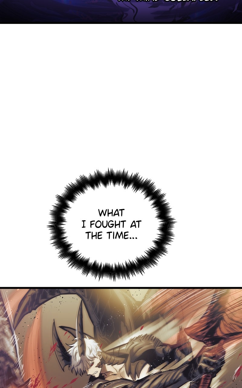 Read Doom Breaker EN Manga Online