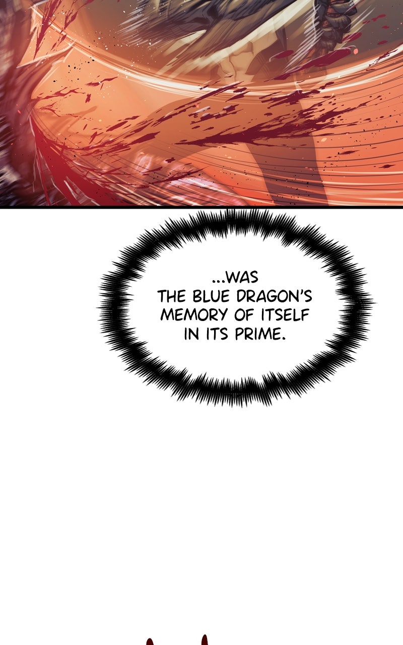 Read Doom Breaker EN Manga Online