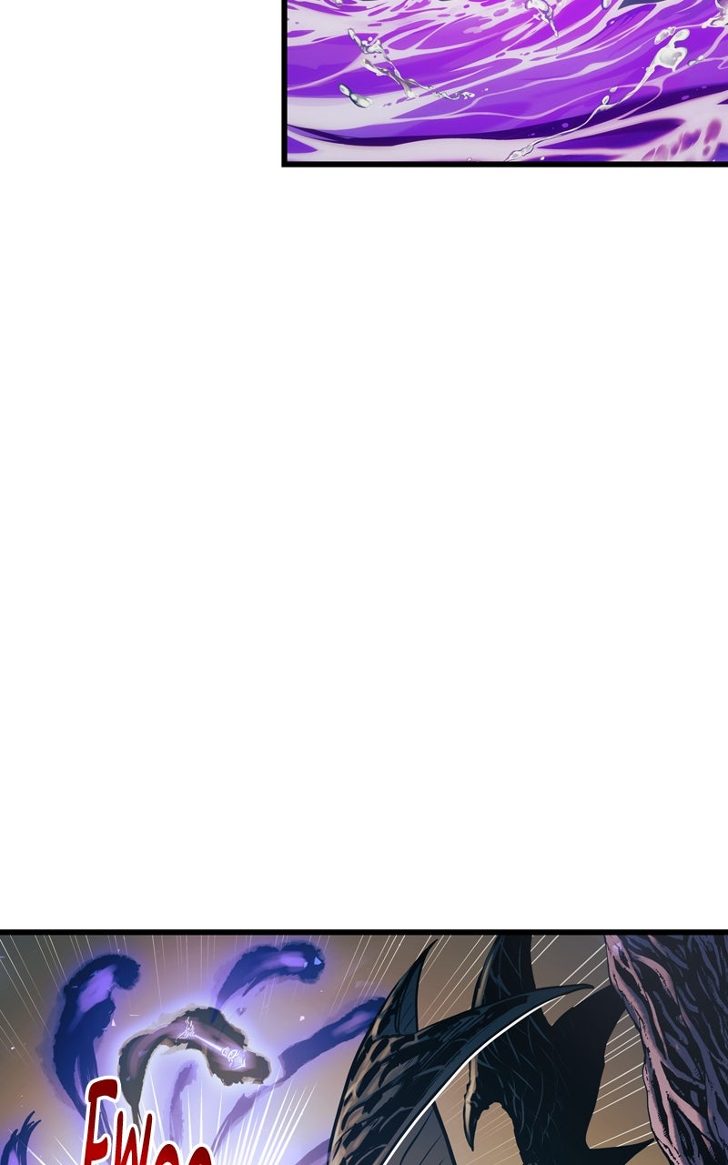 Read Doom Breaker EN Manga Online