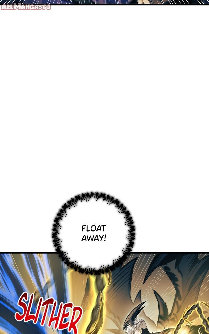 Read Doom Breaker EN Manga Online