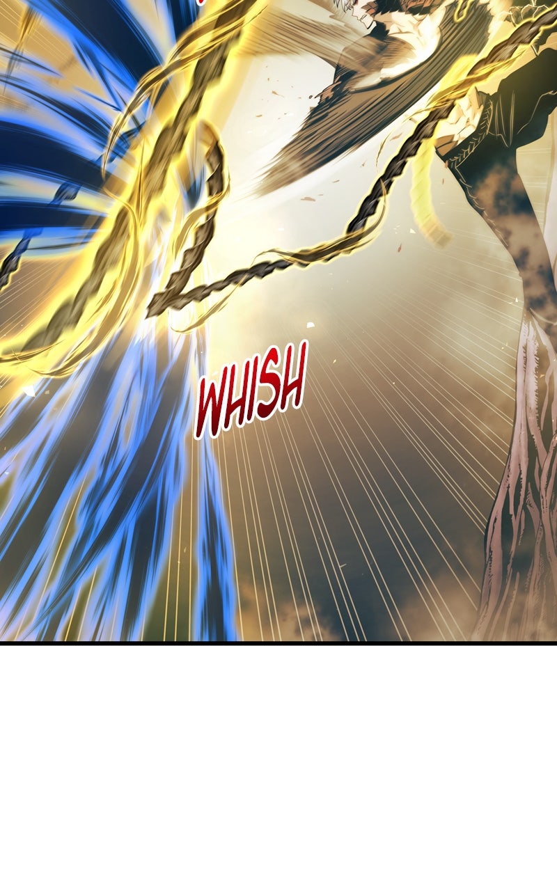 Read Doom Breaker EN Manga Online