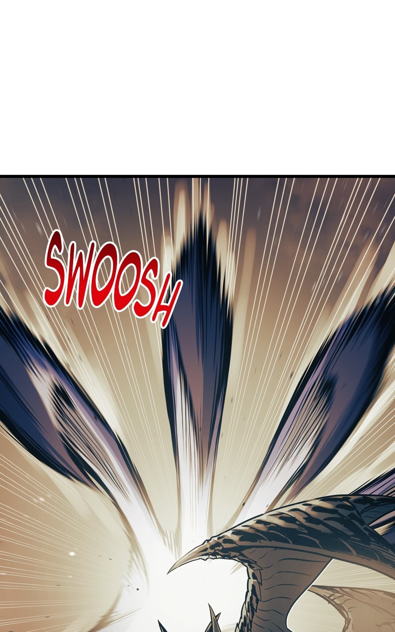 Read Doom Breaker EN Manga Online