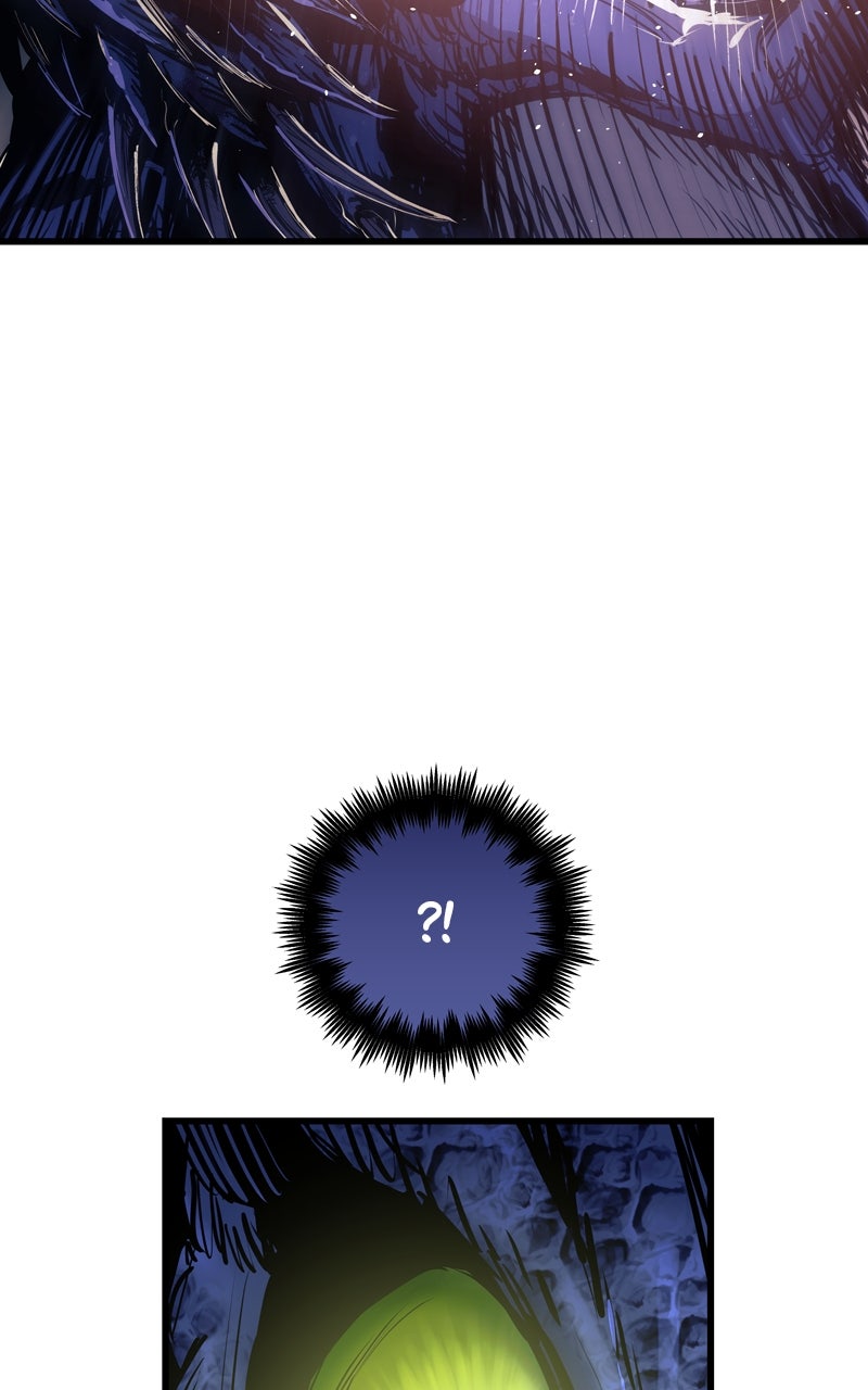 Read Doom Breaker EN Manga Online