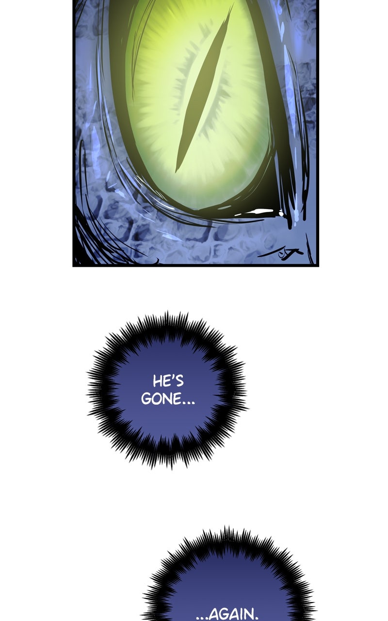 Read Doom Breaker EN Manga Online