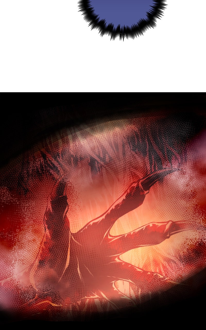 Read Doom Breaker EN Manga Online