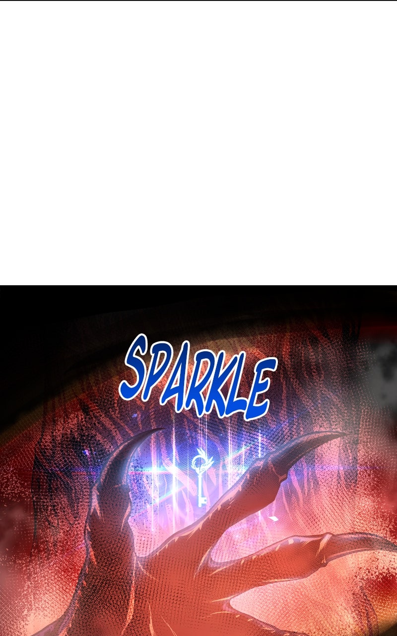 Read Doom Breaker EN Manga Online