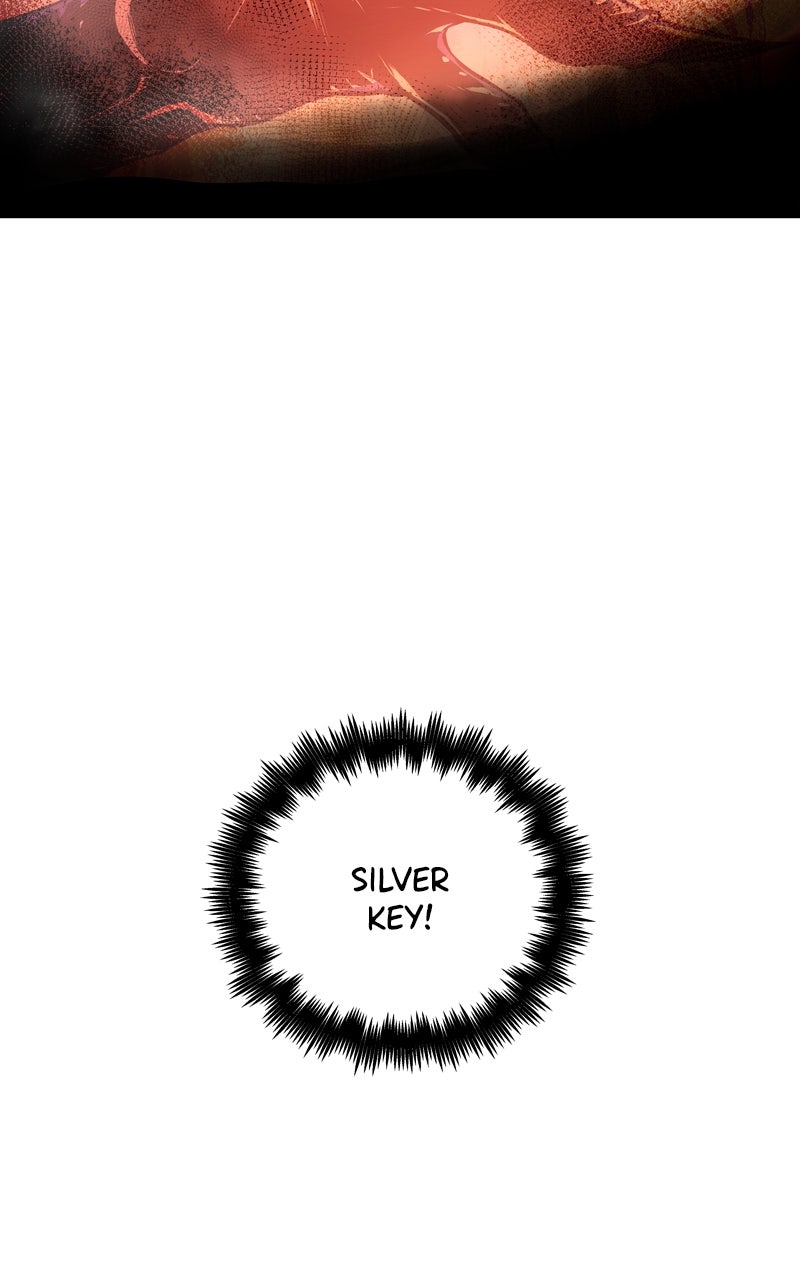 Read Doom Breaker EN Manga Online