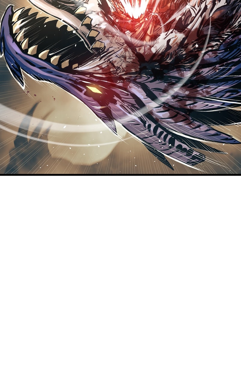 Read Doom Breaker EN Manga Online