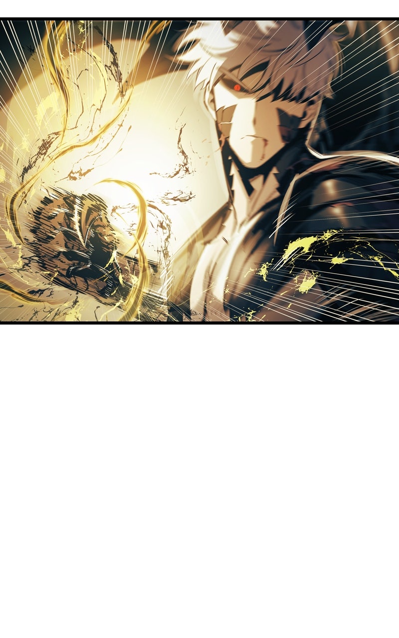 Read Doom Breaker EN Manga Online