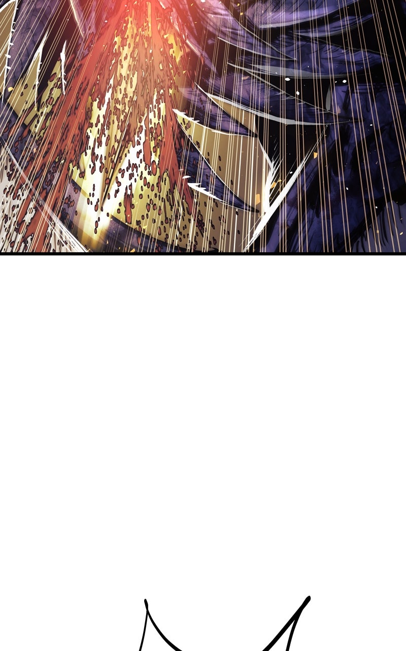 Read Doom Breaker EN Manga Online