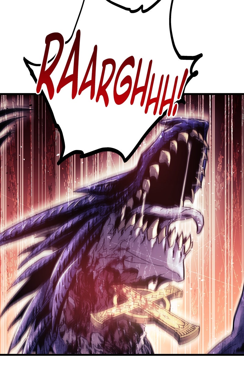 Read Doom Breaker EN Manga Online