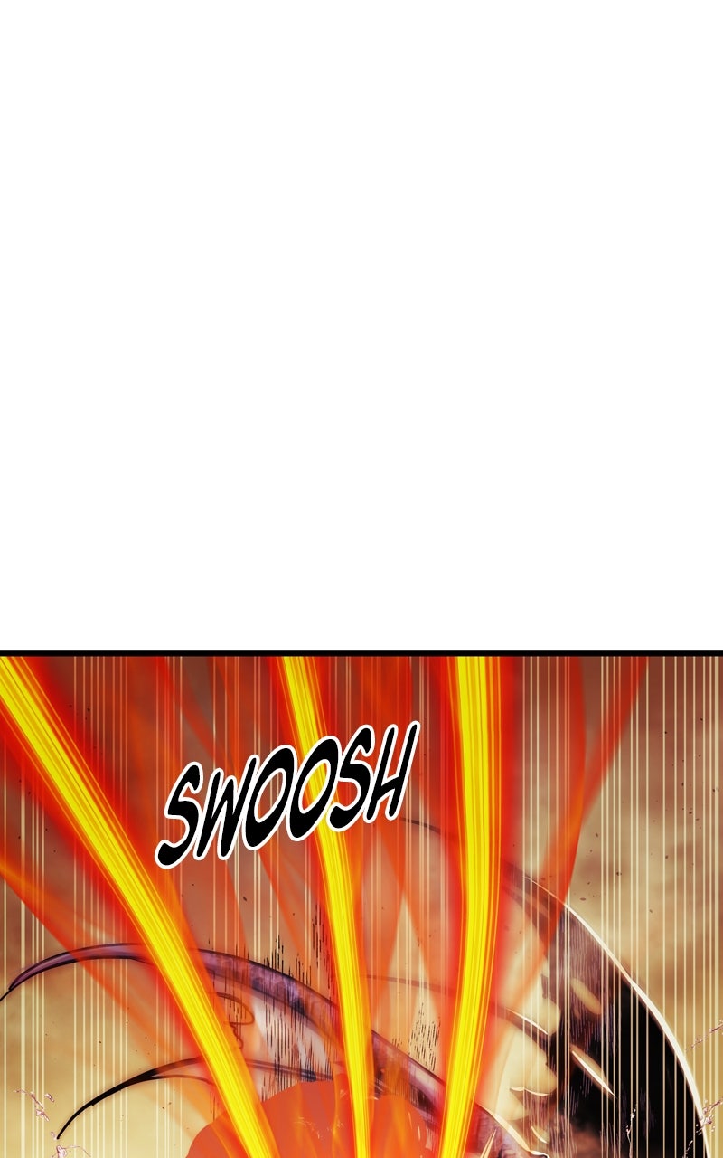 Read Doom Breaker EN Manga Online