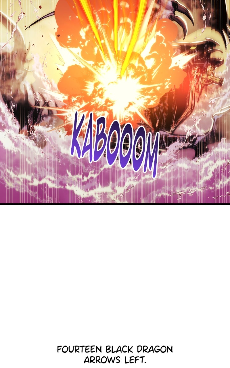 Read Doom Breaker EN Manga Online