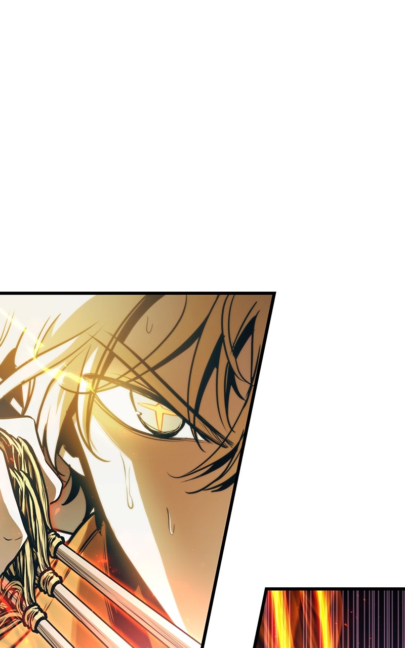 Read Doom Breaker EN Manga Online