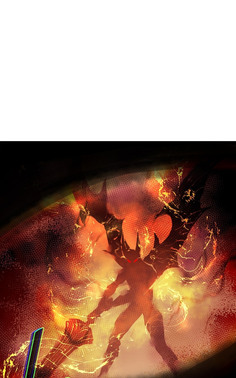 Read Doom Breaker EN Manga Online