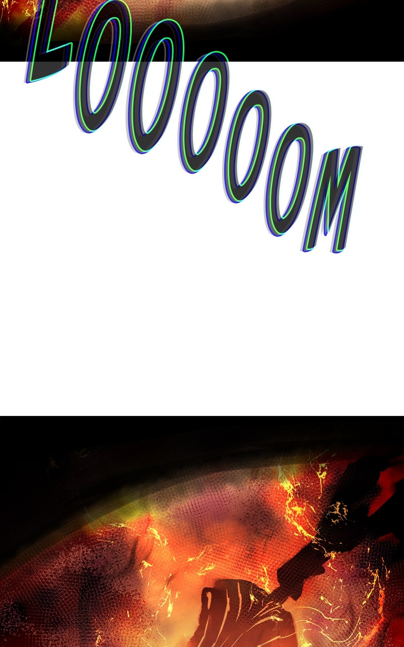 Read Doom Breaker EN Manga Online