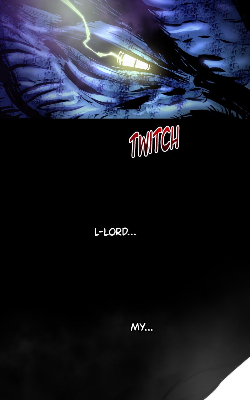 Read Doom Breaker EN Manga Online