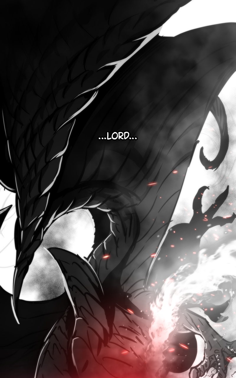 Read Doom Breaker EN Manga Online