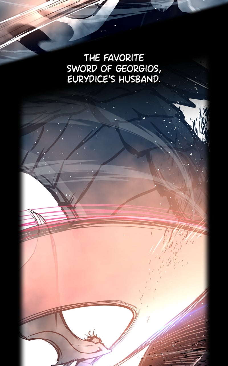 Read Doom Breaker EN Manga Online