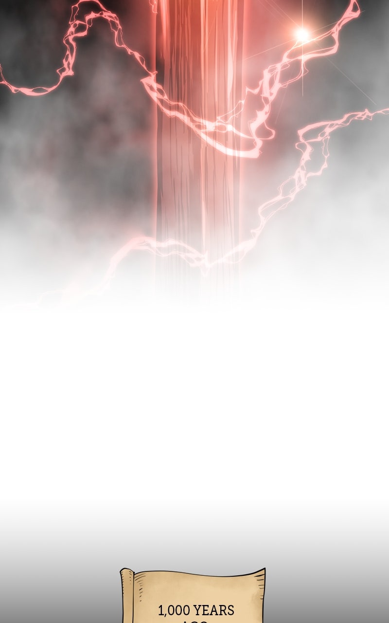 Read Doom Breaker EN Manga Online