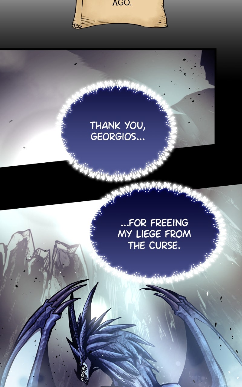 Read Doom Breaker EN Manga Online