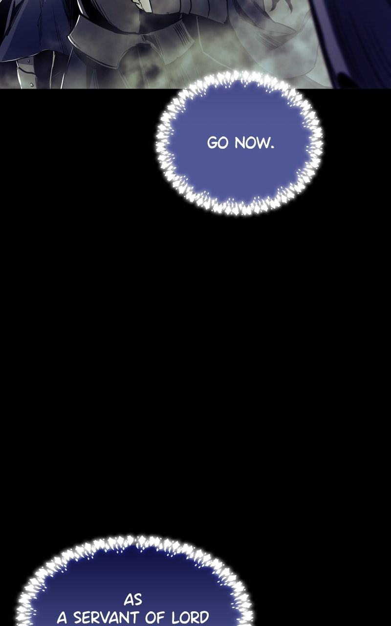 Read Doom Breaker EN Manga Online