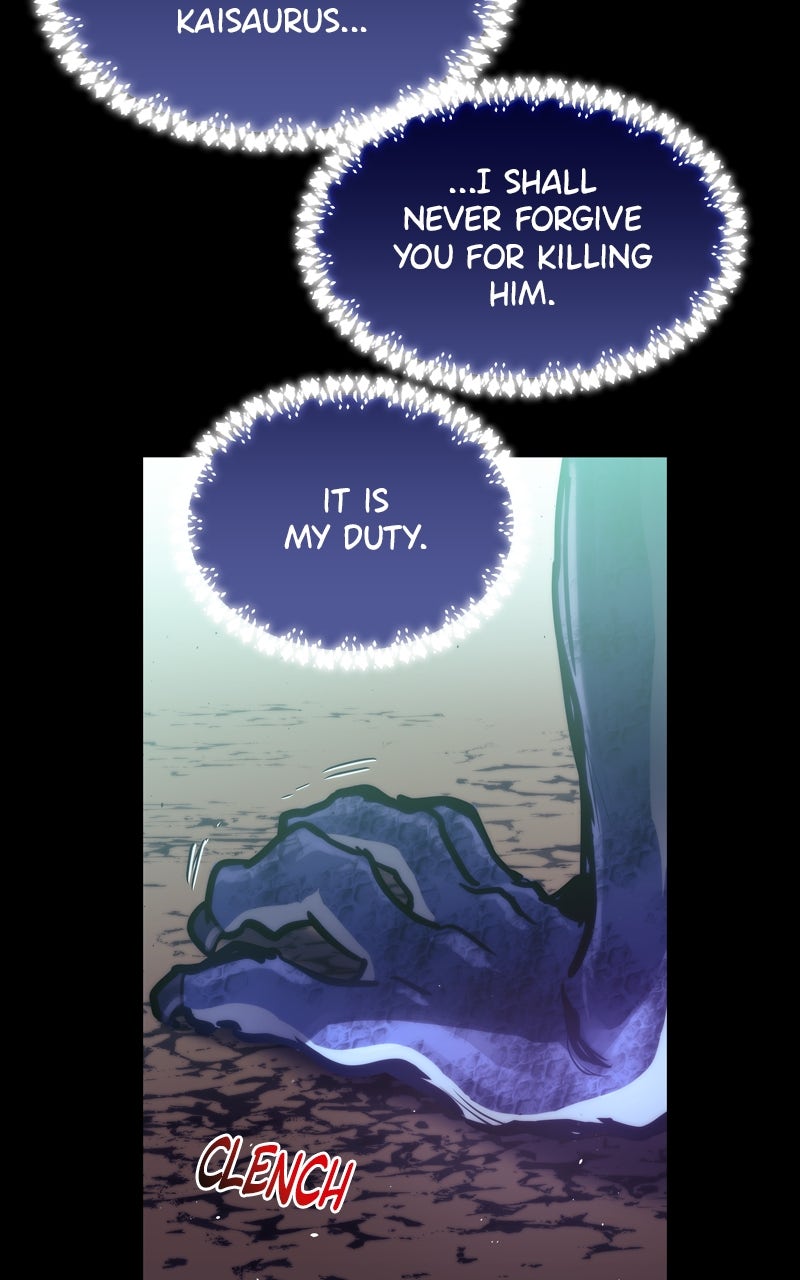 Read Doom Breaker EN Manga Online