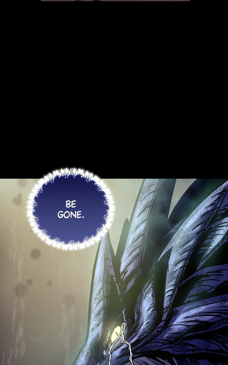 Read Doom Breaker EN Manga Online