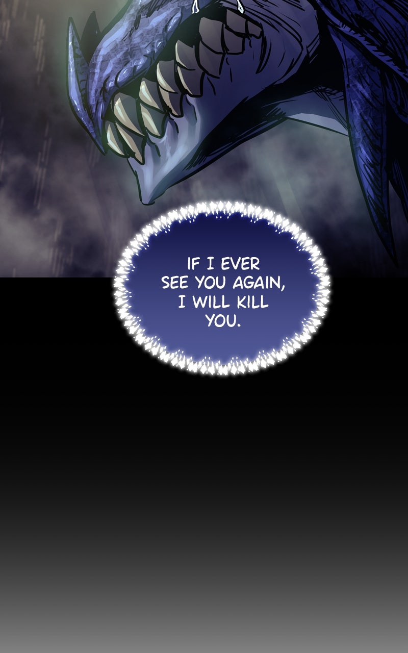 Read Doom Breaker EN Manga Online