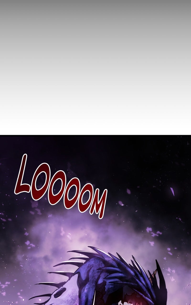 Read Doom Breaker EN Manga Online