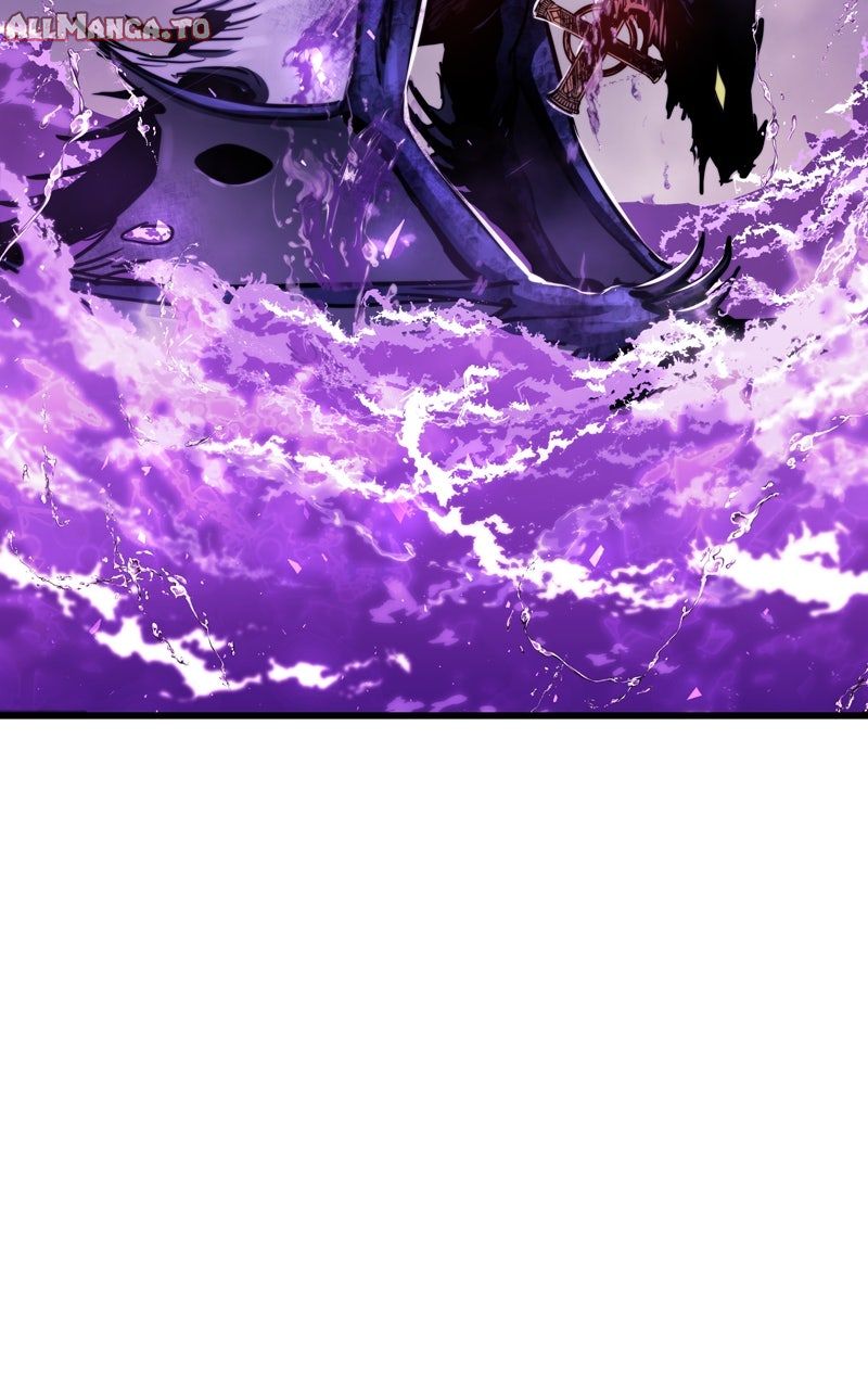 Read Doom Breaker EN Manga Online