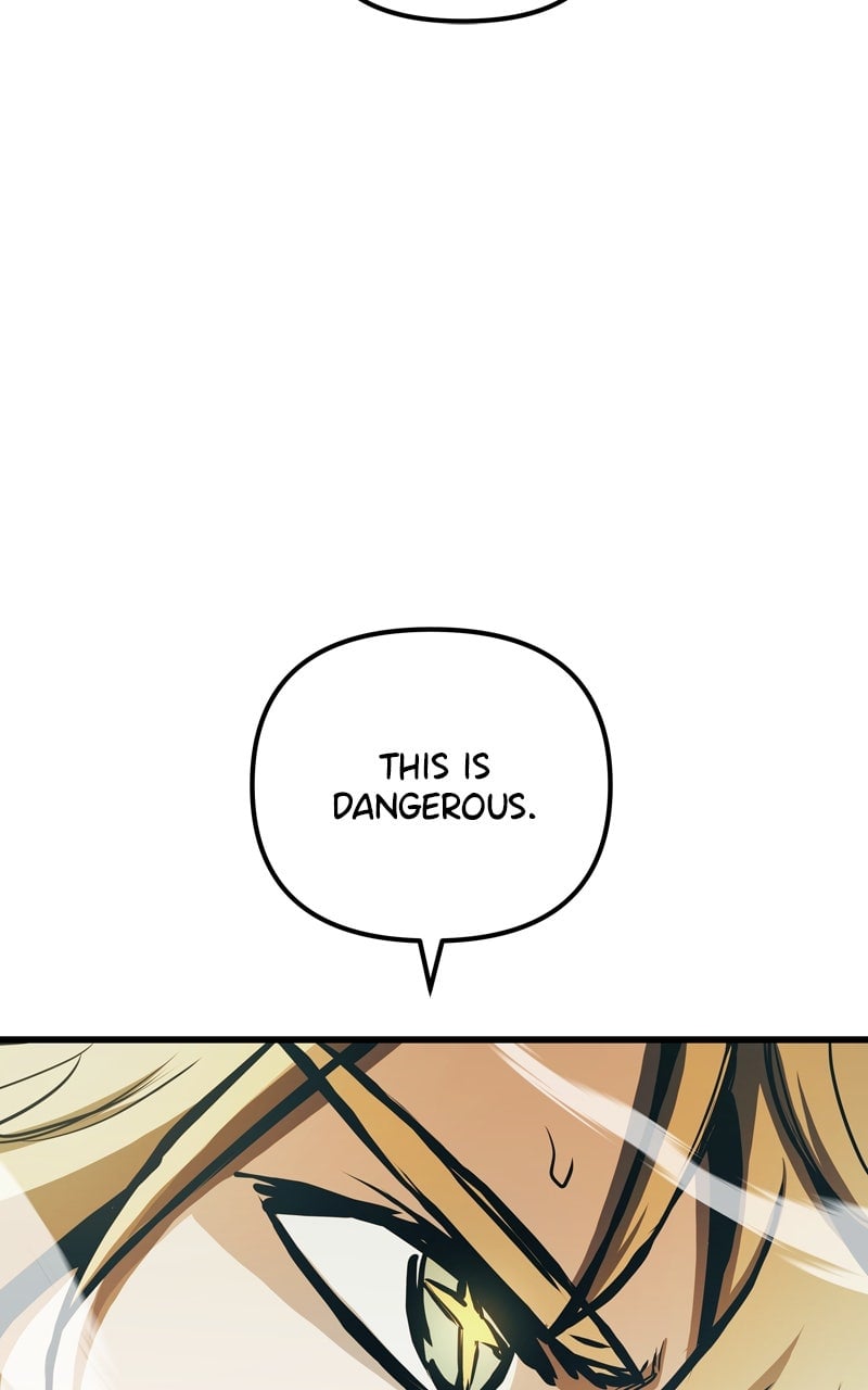 Read Doom Breaker EN Manga Online