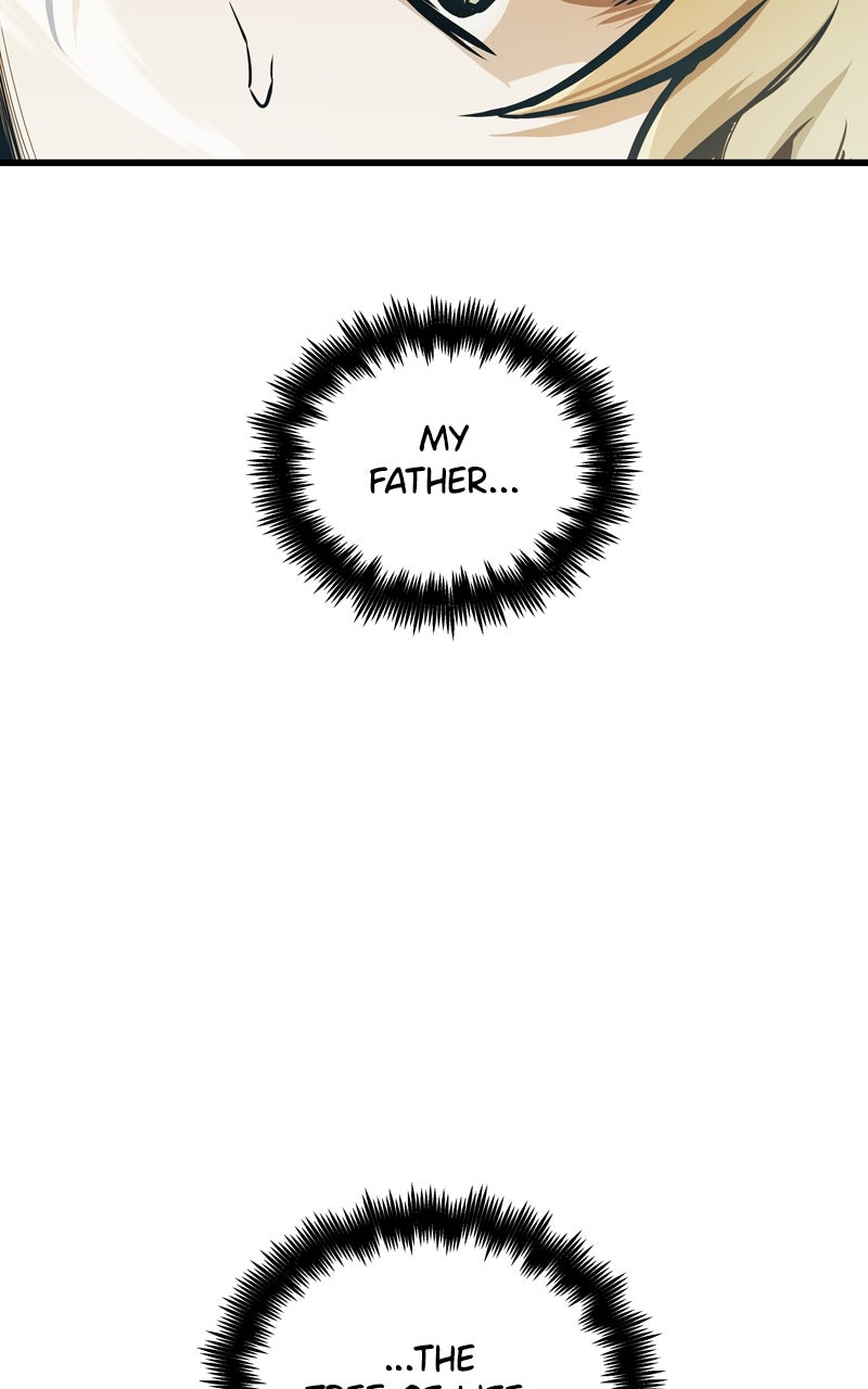 Read Doom Breaker EN Manga Online