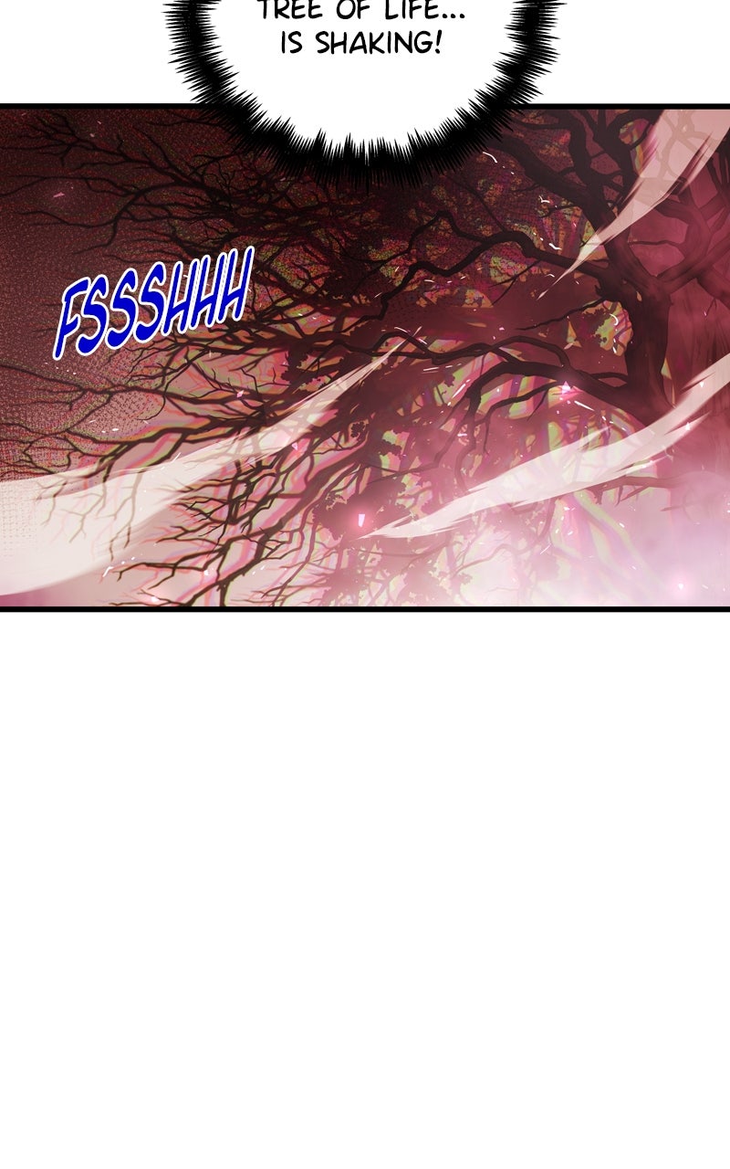 Read Doom Breaker EN Manga Online