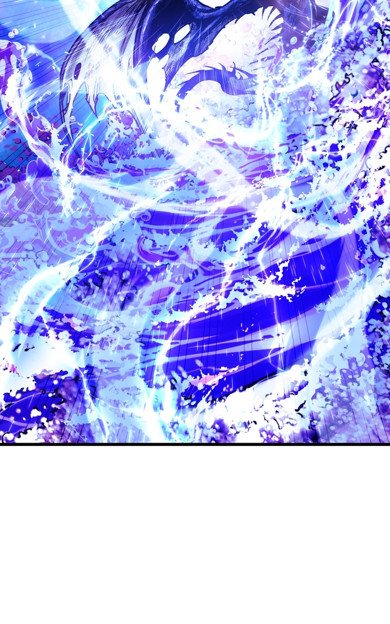 Read Doom Breaker EN Manga Online