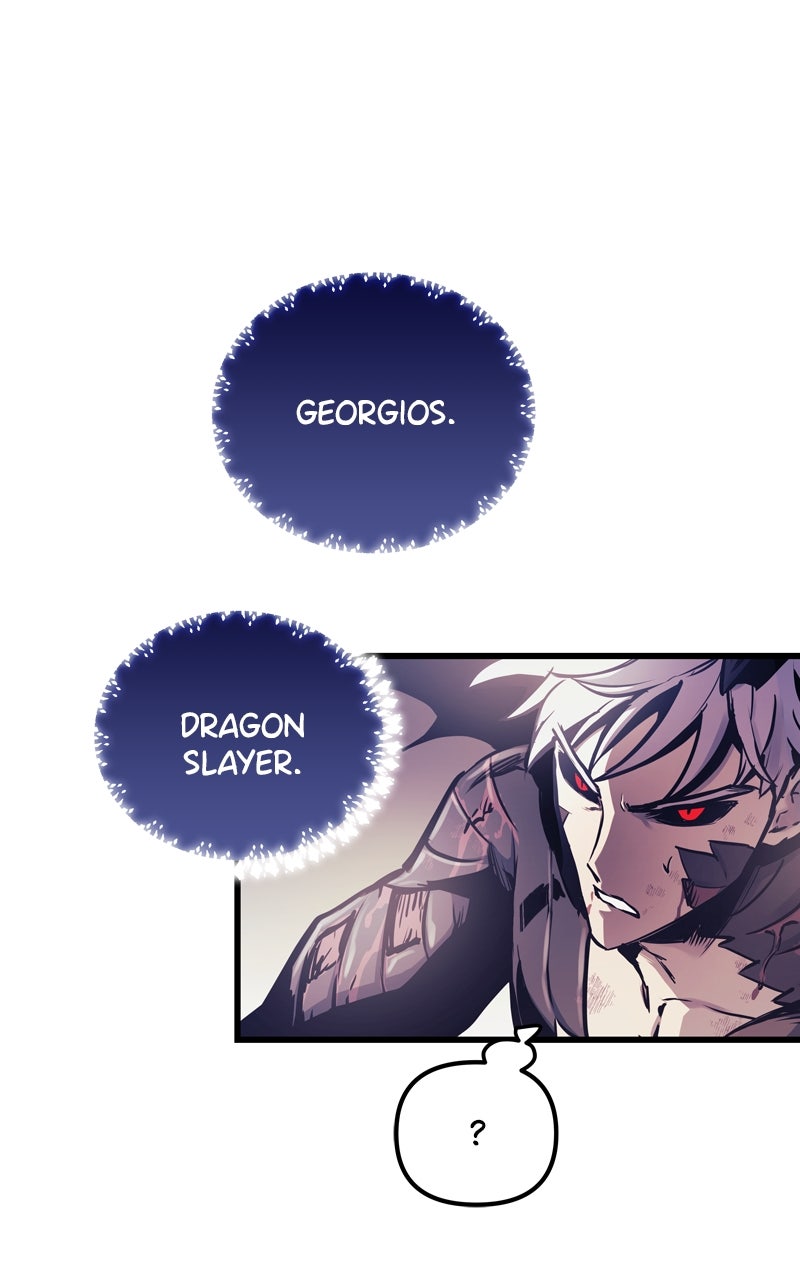 Read Doom Breaker EN Manga Online