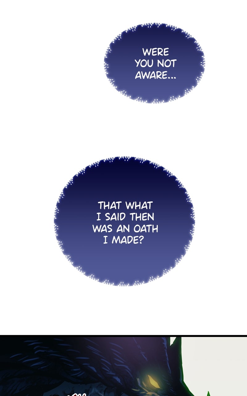 Read Doom Breaker EN Manga Online