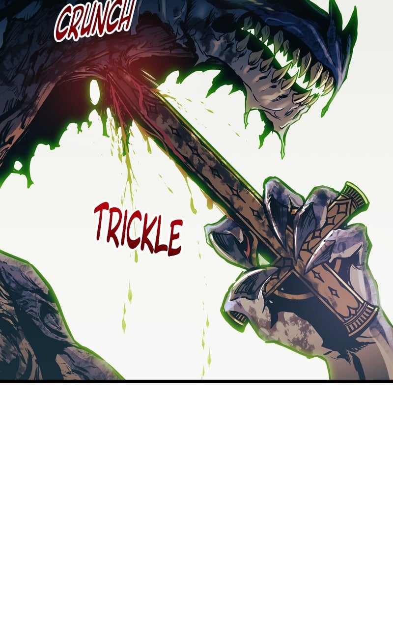 Read Doom Breaker EN Manga Online