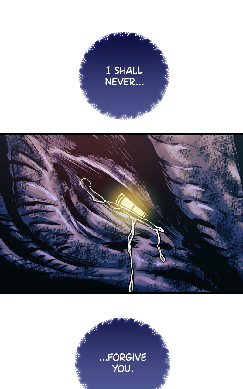 Read Doom Breaker EN Manga Online