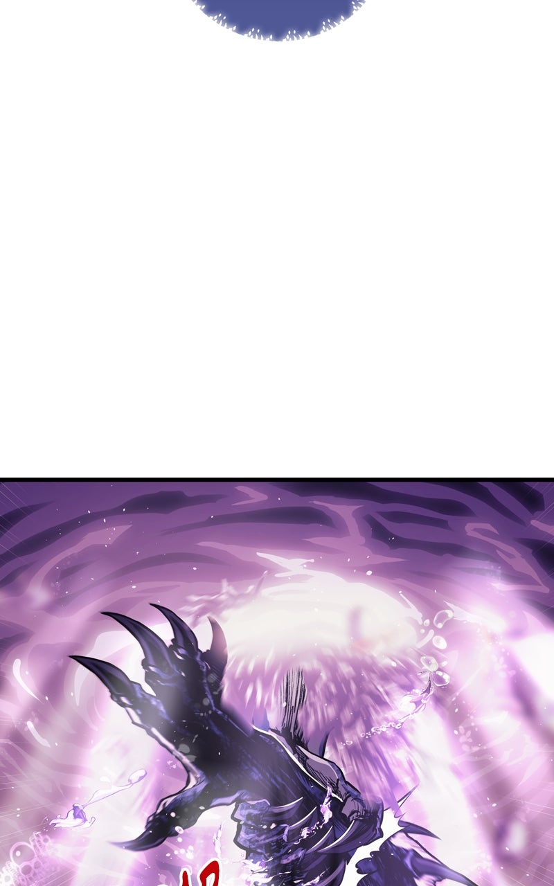 Read Doom Breaker EN Manga Online