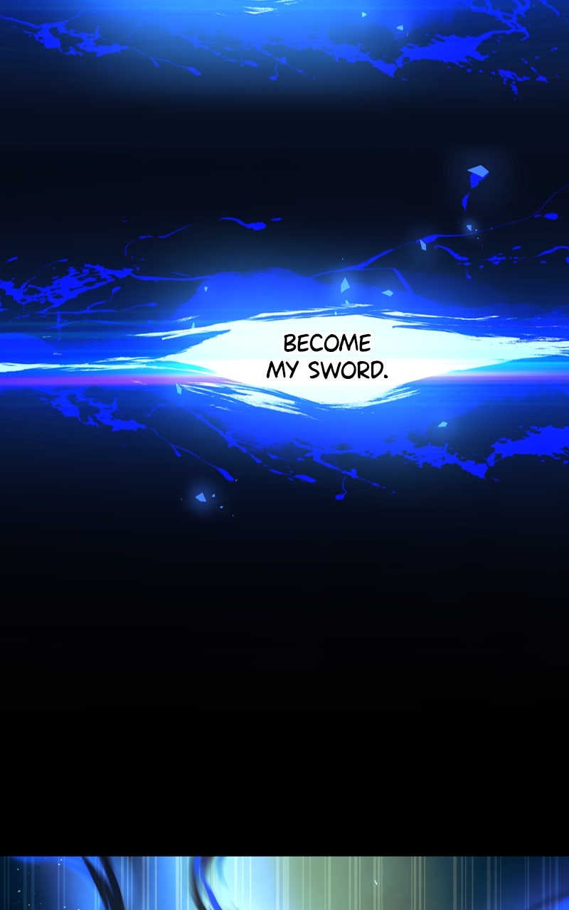 Read Doom Breaker EN Manga Online