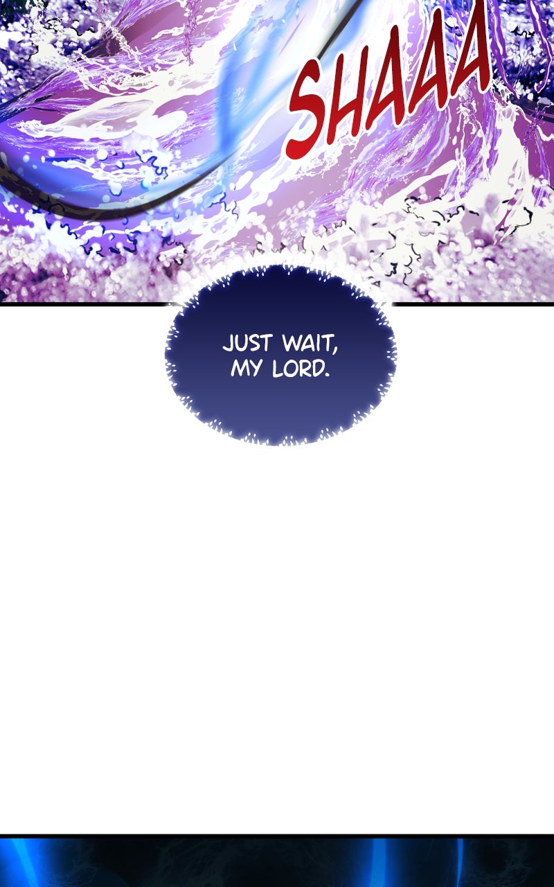 Read Doom Breaker EN Manga Online