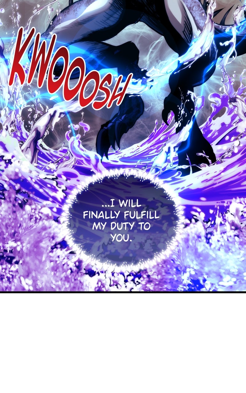 Read Doom Breaker EN Manga Online