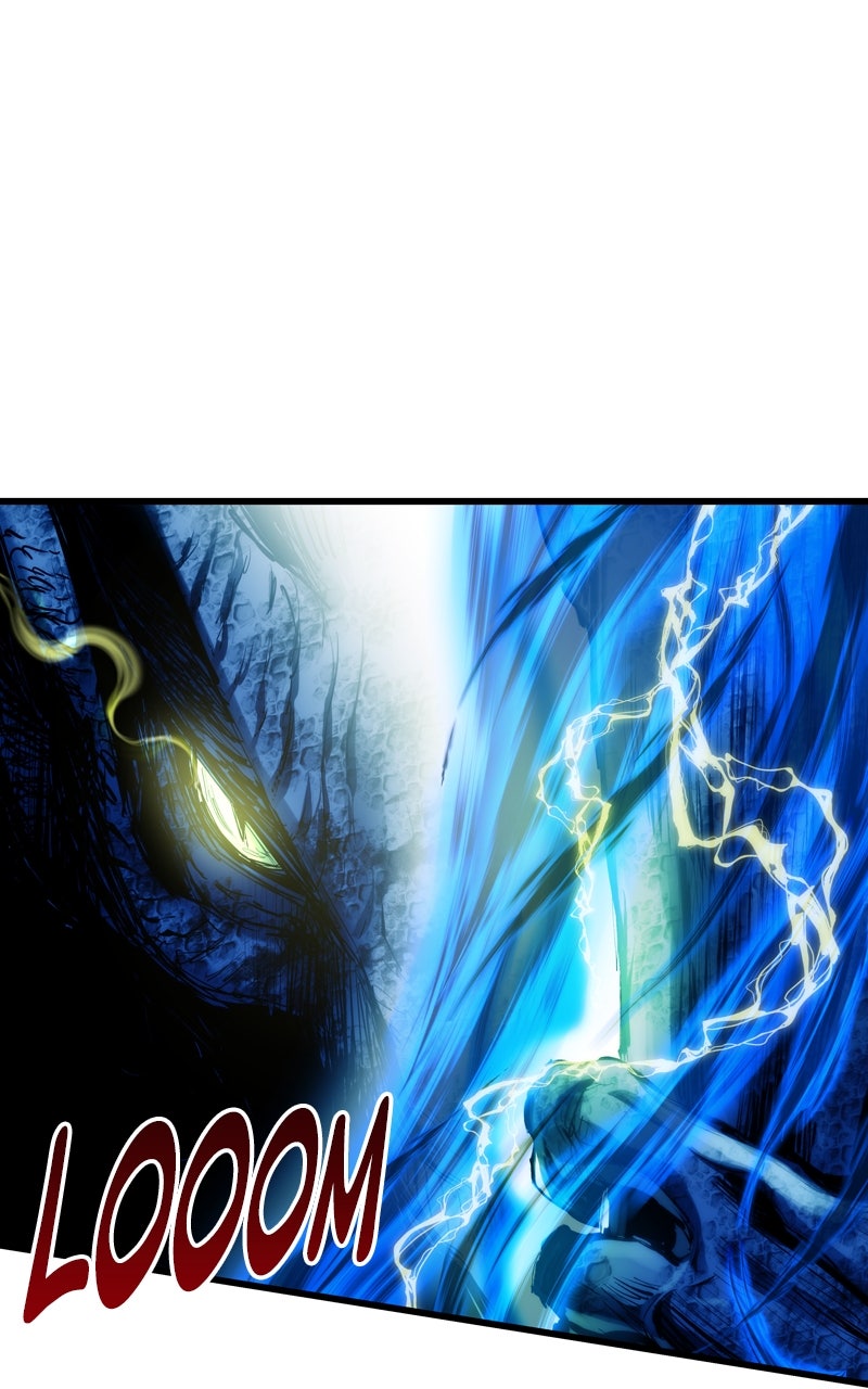 Read Doom Breaker EN Manga Online