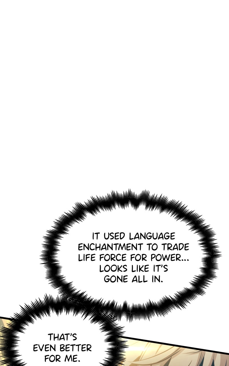 Read Doom Breaker EN Manga Online