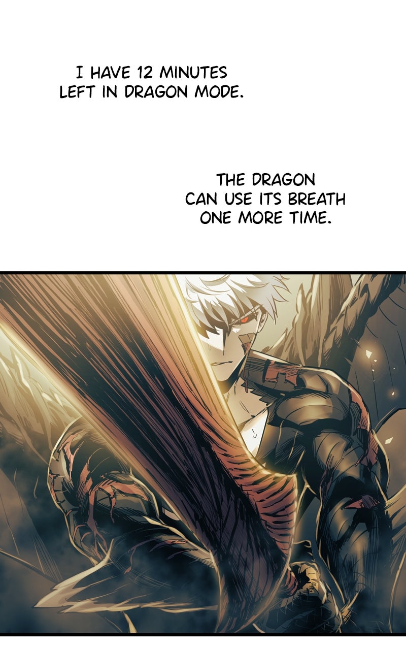 Read Doom Breaker EN Manga Online